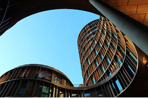 深圳市溢煋信息技术有限公司